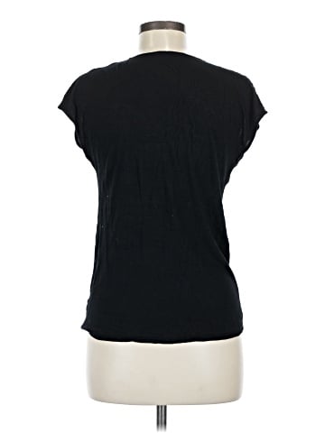 Trouve Sleeveless T-Shirt (view 2)