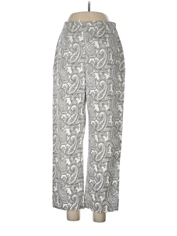 Brooks Brothers 346 Casual Pants (view 1)
