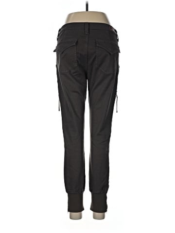 Joie Cargo Pants (view 2)