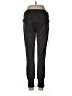Joie Black Cargo Pants Size 28 waist - photo 2