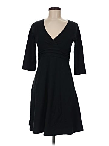 Patagonia Cocktail Dress (view 1)