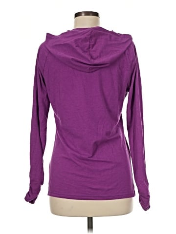 Puma Sweatshirt (view 2)