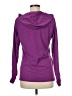 Puma Purple Sweatshirt Size M - photo 2