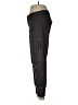 Joie Black Cargo Pants Size 28 waist - photo 5