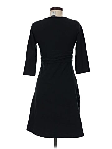 Patagonia Cocktail Dress (view 2)