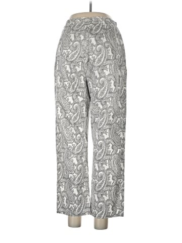 Brooks Brothers 346 Casual Pants (view 2)