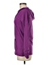 Puma Purple Sweatshirt Size M - photo 5