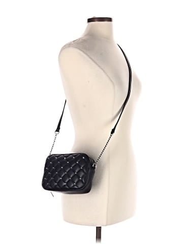 Rebecca Minkoff Crossbody Bag (view 2)