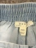 Soft Joie Blue Denim Shorts Size XXS - photo 3