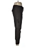 Joie Black Cargo Pants Size 28 waist - photo 4