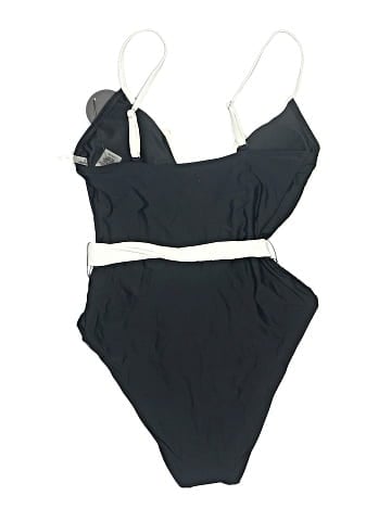 Lulus One Piece Swimsuit (view 2)