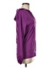Puma Purple Sweatshirt Size M - photo 4