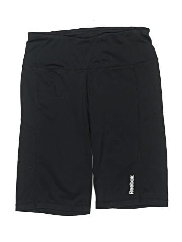 Reebok Athletic Shorts (view 1)