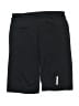 Reebok Solid Black Athletic Shorts Size XS - photo 1