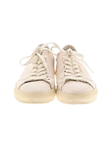 Axel Arigato Sneakers (view 2)