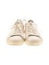 Axel Arigato Ivory Sneakers Size EU 39 - photo 2
