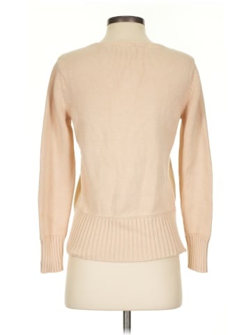 Lizwear by Liz Claiborne Pullover Sweater (view 2)