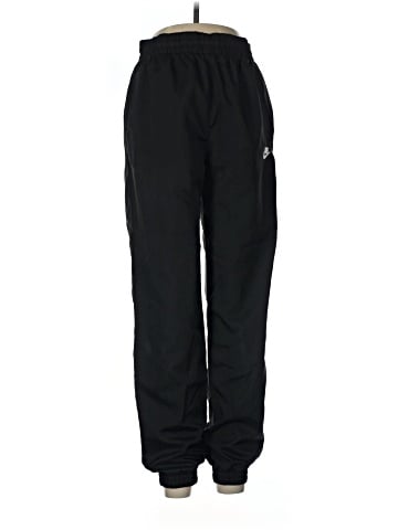 Nike Track Pants (view 1)
