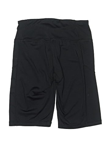 Reebok Athletic Shorts (view 2)