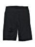 Reebok Solid Black Athletic Shorts Size XS - photo 2