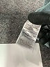 Gap Solid Teal Athletic Shorts Size XS - photo 4