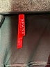 SPANX Black Active Pants Size S - photo 4