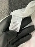 Fashion Nova Stripes Ivory Casual Pants Size XL - photo 8