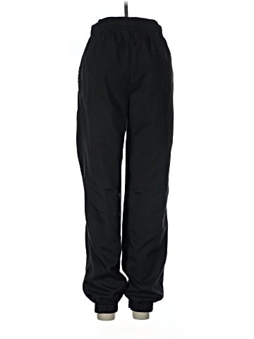 Nike Track Pants (view 2)