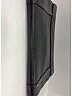 Chloé 100% Leather Black Leather Clutch One size - photo 3