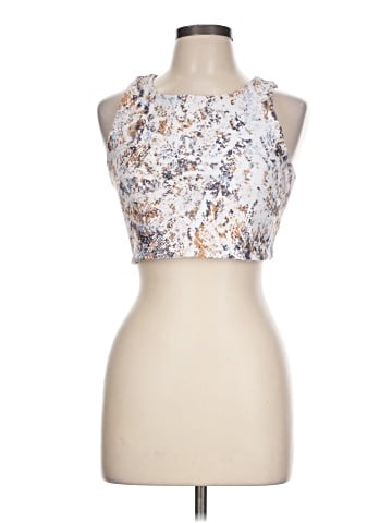 Savvy Tank Top (view 1)