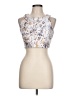 Savvy Ivory Tank Top Size L - photo 1