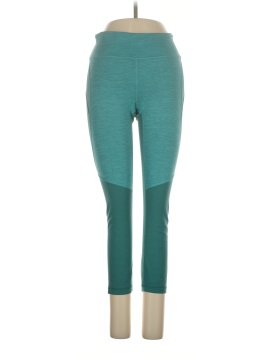 Outdoor Voices Active Pants (view 1)
