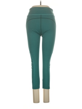 Outdoor Voices Active Pants (view 2)