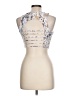 Savvy Ivory Tank Top Size L - photo 2