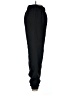Nike 100% Polyester Black Track Pants Size XL - photo 4