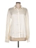 Generation Love Ivory Long Sleeve Blouse Size L - photo 1
