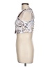 Savvy Ivory Tank Top Size L - photo 5