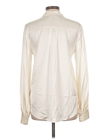 Generation Love Long Sleeve Blouse (view 2)