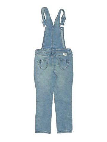 IKKS Overalls (view 2)