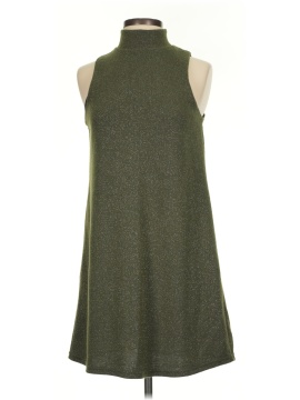She + Sky Women's Dresses On Sale Up To 90% Off Retail | ThredUp