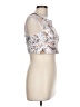 Savvy Ivory Tank Top Size L - photo 4