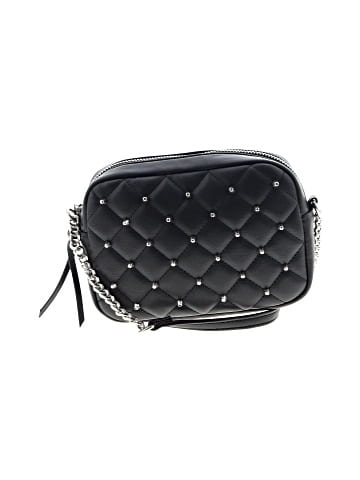 Rebecca Minkoff Crossbody Bag (view 1)