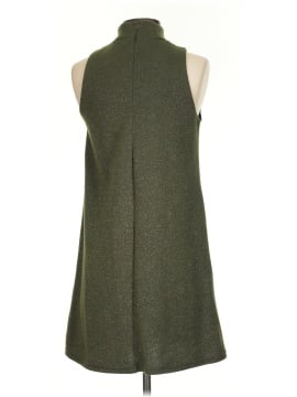 She + Sky Women's Dresses On Sale Up To 90% Off Retail | ThredUp