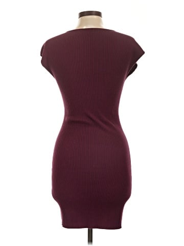Wilfred Casual Dress (view 2)