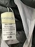 L Space Silver Swimsuit Top Size M - photo 3