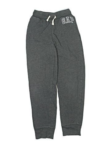 Gap Kids Sweatpants (view 1)
