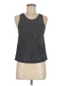 Lascana for Venus Gray Active Tank Size M - photo 1