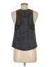 Lascana for Venus Gray Active Tank Size M - photo 2