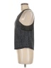 Lascana for Venus Gray Active Tank Size M - photo 5
