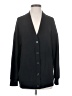 Beyond Yoga Black Cardigan Size S - photo 1
